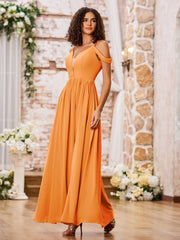 Arancio