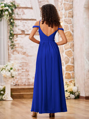 Blu Royal