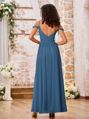 Blu Ardesia