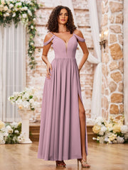 Malva Vintage