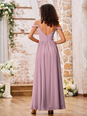 Malva Vintage