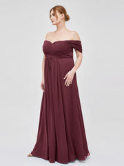 Cabernet