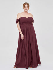 Cabernet