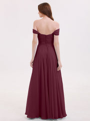 Cabernet