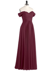 Cabernet