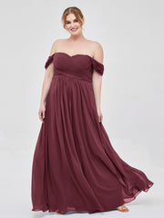 Cabernet