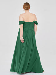Verde Scuro