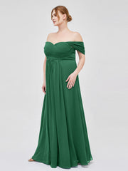 Verde Scuro
