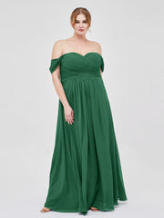 Verde Scuro