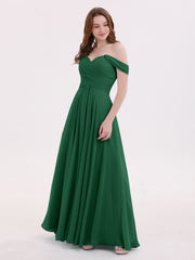 Verde Scuro