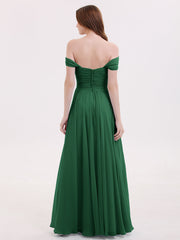 Verde Scuro