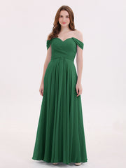 Verde Scuro