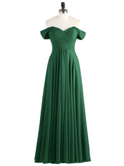 Verde Scuro