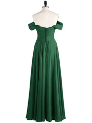 Verde Scuro