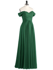 Verde Scuro
