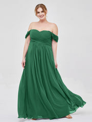 Verde Scuro