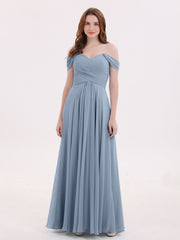 Azzurro Polvere