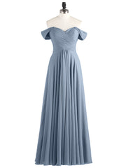 Azzurro Polvere