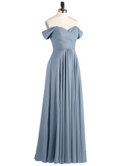 Azzurro Polvere