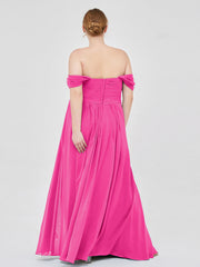 Fucsia
