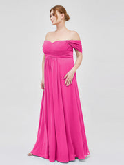 Fucsia