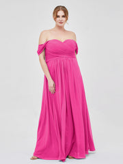 Fucsia