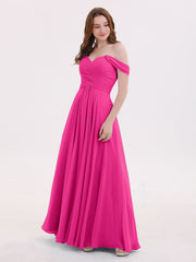 Fucsia
