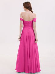 Fucsia