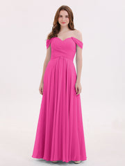 Fucsia