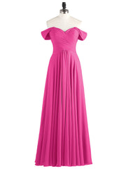 Fucsia