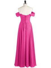 Fucsia