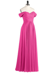 Fucsia
