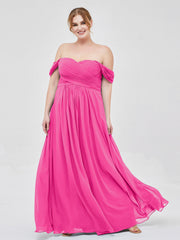 Fucsia