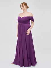 Viola