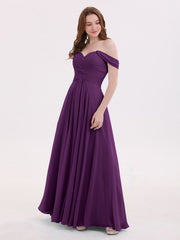 Viola