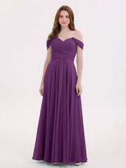 Viola