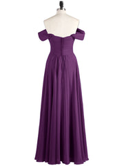 Viola