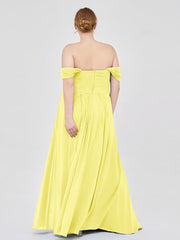 Limone