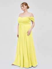 Limone