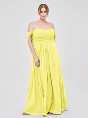 Limone