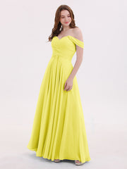 Limone