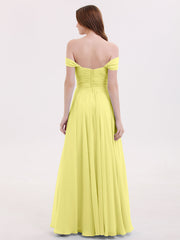 Limone