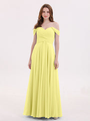 Limone