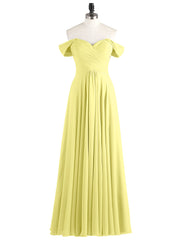 Limone