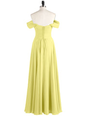 Limone