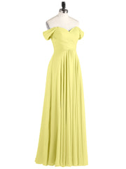 Limone