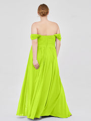 Verde Lime