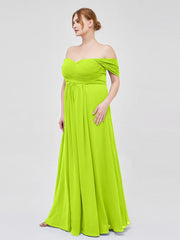 Verde Lime