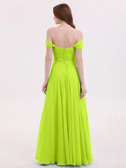 Verde Lime