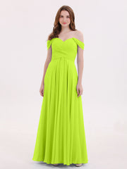 Verde Lime